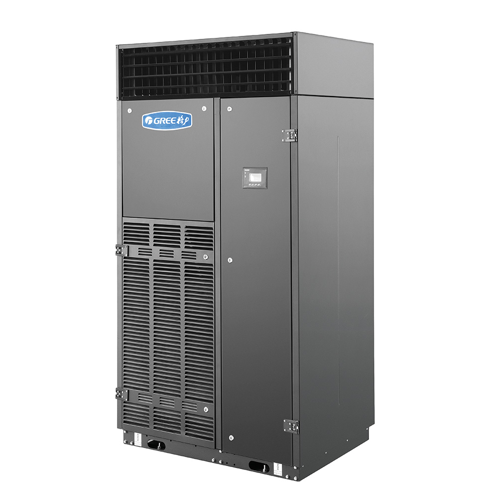 恒溫恒濕空調(diào)